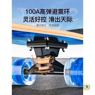 ?������W���Ź���݆�L����˃�ͯ12�q늄����λ��匣�I����һ�Y