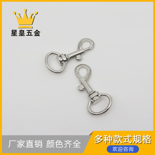 6�ְ���yɫ���ۃȏ�20mm����P�ֿ۠����K���h��^�h�޹��K���ɿ�