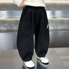 ��ͯ�ӽq����ѝ2025�����¿��n����ͯ���b���qѝ�ӌ���һ�l�^��