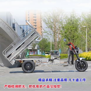 ��������·��С����݆܇��؛�d؛��؛���@܇�r�ü��ò��P��ƿ܇