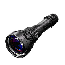 NITECORE���ؿƠ�P40LEP�p��Դ�h�䏊������ˮ21700�����Ͳ