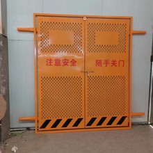 ���Bʩ������T   �ǌ�ʩ������T  ���ڷ��o�T ��ݾ����o��