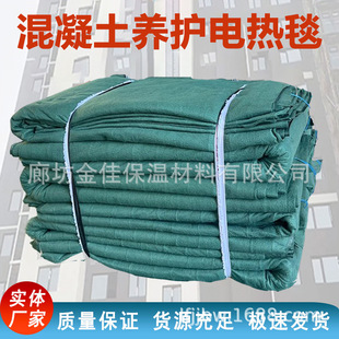 늟�̺���̱����޹��I������늟�̺�ߜ��B�o��������������̺