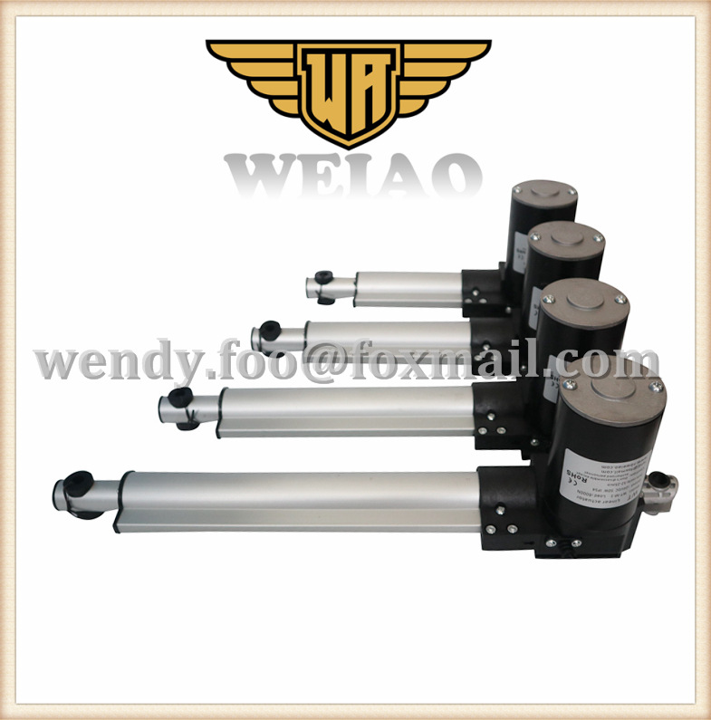 理发椅电动升降器理发椅高度调节器理发椅理发椅电动升降底座