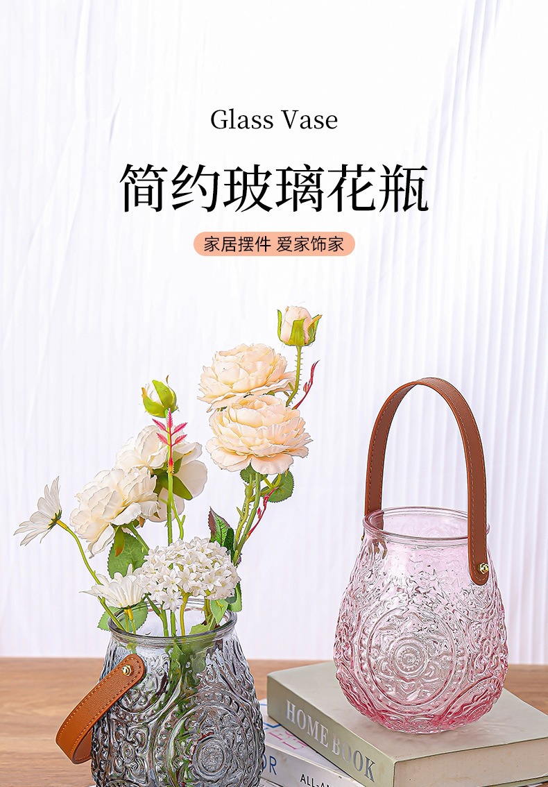 gWmWivOiz9St5JawZAY2YHqJGJMWGSU0yp/y