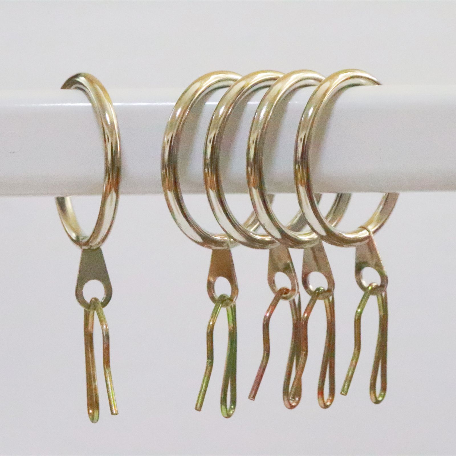 20230301145747_IMG_7203_副本