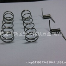 �������A����Ť�D�͸ߜ؏����͸ߜ��������� ���P�631���쏗��