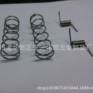 �������A����Ť�D�͸ߜ؏����͸ߜ��������� ���P�631���쏗��