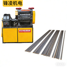 GT2-5䓽��{ֱ�C䓹��{ֱ�C�p����䓹��{ֱ�C��������䓹��{ֱ�C