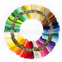 ʮ�ֽ�����֧8���L���_˹�̽����������l100ֻ/200ֻ��ɫ�޾����b