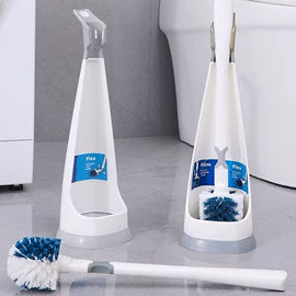 工具刷;清洁球/刷;其他刀