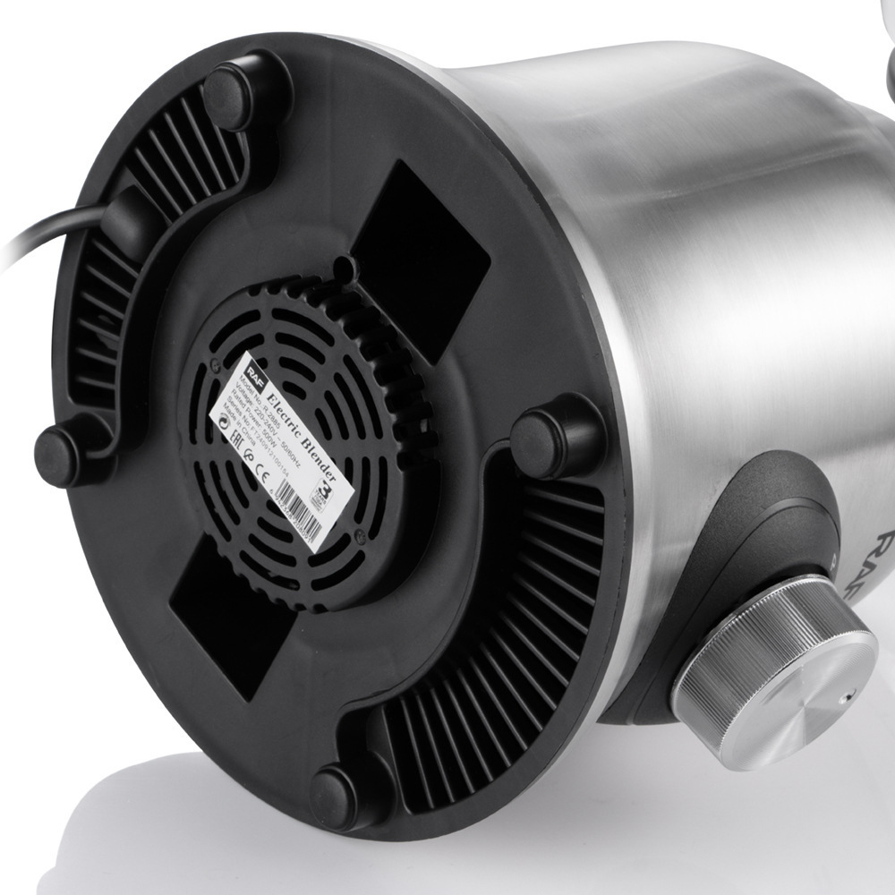 Blender ev tipi karıştırıcı çok fonksiyonlu sıkma makinesi cam kırıcı yardımcı gıda makinesi buz kırıcı sınır ötesi toplu satış 3-4 kişi