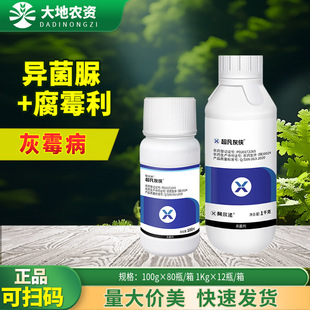 �����ɳ����҂b 30%������&middot;��ù�������^�p�ջ���ù���rș������