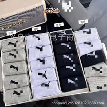 ���l��M�ڰ׻���Ͳ��Ů��H�m�R�Y���b���mһ��5�p�����\���m���l