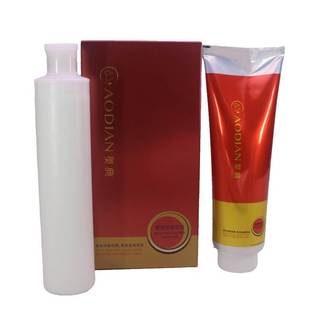 �����z�ŲʊW���в�ɫ�h�͸��w�װl���l��l��Ⱦ�l��Ⱦ�l�����