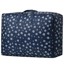 F؛ϵӡTӜ]ţķָӲռ{д