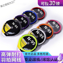 ��ë���ľ�����-�W���������ñ�������ʹ���ĥ�ߏ�������