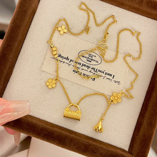 2025�¿��S��ɫ�������~�����Kƽ���i���朰ٴ�߼����OӋ��