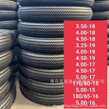 4.00-17 ��X���y  Ħ��܇݆̥ ��̥ͨ  ���̥