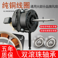 16����L��늙C �����늙C�p�L���S��ͨ��̨����L���R�_ ��