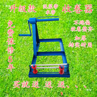 �r��ˮ���վ������ܙC���P������������ˮ���������վ���1��6��