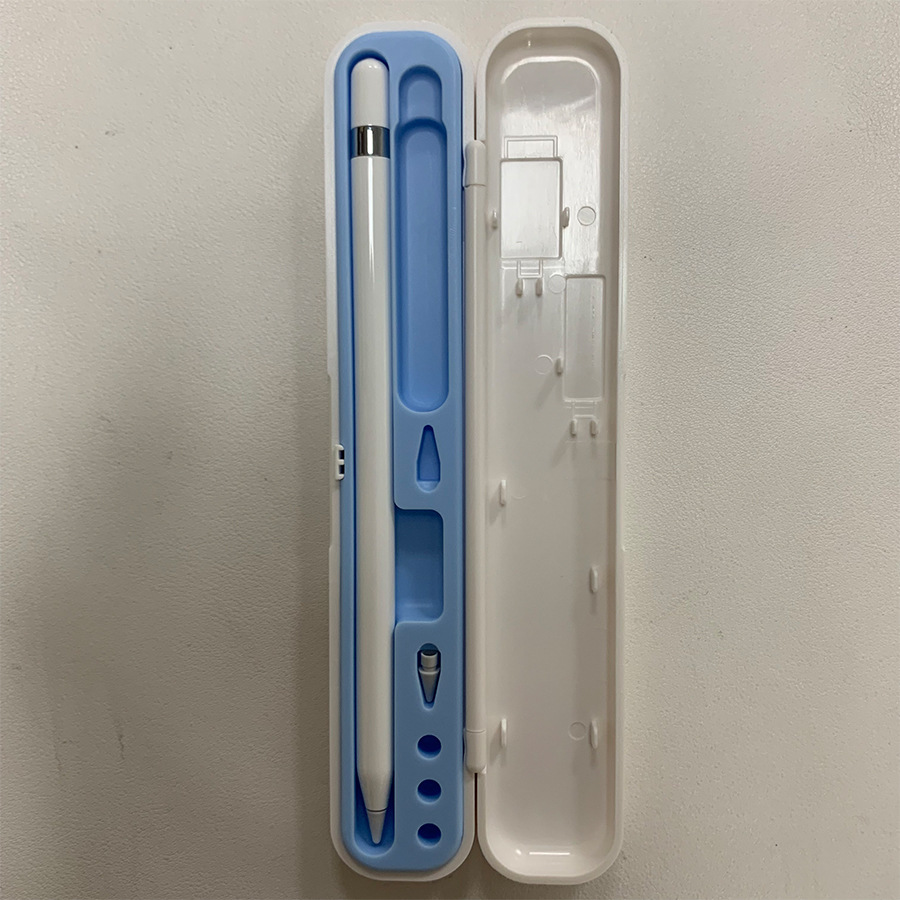 IPad Stylus para Apple lápiz generación II pintura huaqiang Norte pluma capacitiva