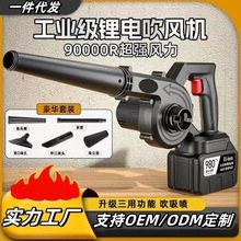 ���ʳ��ʽ���L���m�C���I�늹��L�C����܇�d���ҙC���ó��m��