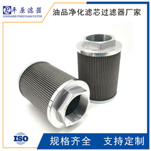 HC9600FCS16H�V�PPI9805DRGVST500�V�WUCSE-1221�VоPI25100RN