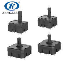 ��܇�����{���_�P ����������܇�����{���U ��܇�_�P���o