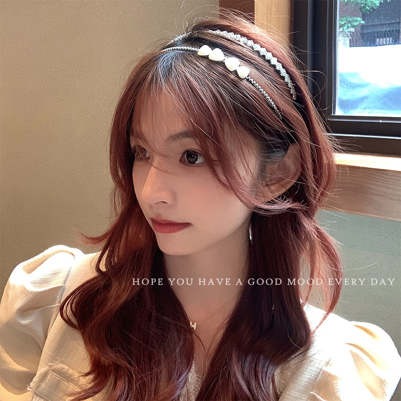 Reprehenderit qui in ea