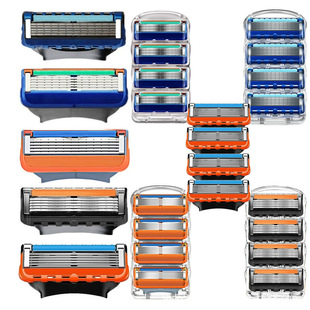 ����քӹκ�����yʽ��ʿ���õ�Ʒ�|��Q���^��횵��羳���l