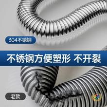 ?�N��ϴ������ˮ��������P��p��ϴ���ˮ����ˮ�ܷ�����ˮ����