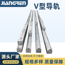 V�͝L݆��܉������d�X�l��̨��U��ֱ��������β��܉��