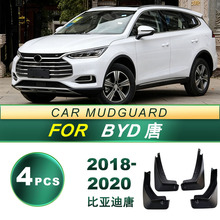 �m��18-20�� �ȁ��� ����܇݆̥���w�R �����ܛ�z����Ƥ���b���