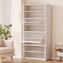 ͸�����mЬ����������������Ь���T������ܼӺ����ú���Ь��