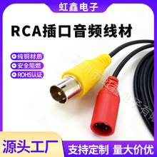 �����ӹ������O�ؾ�����ҕ�l�� BNC DC�z���^�B���D�Ӿ�RJ45�DBNC