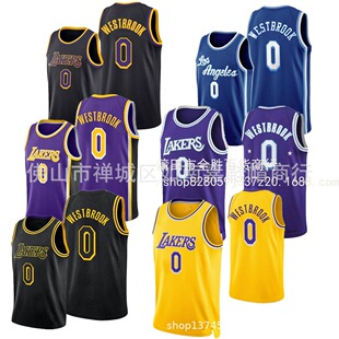 2023�¿�����  �����#0 �S˹������ �̽��@���Westbrook