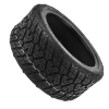 Шина YX 85/65-6.5