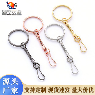 �S�����l�����߹����đ��耳�Ȧ��朗l���G���U�P����Ʒ���