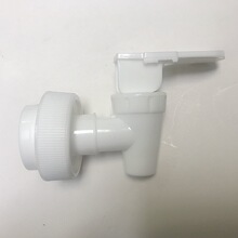 �S��ֱ�N����PCͰ���^ ����ʽ����ˮ�� ��ˮ�伃���VȪˮͰˮ�y