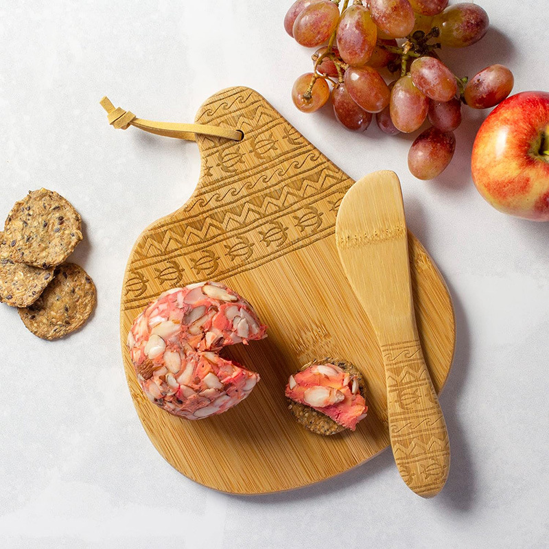 912gtn+REKL._AC_SL1500_