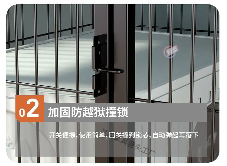 35cce4f6-3446-4f97-8c6f-3f3c3017634c.jpe