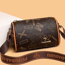 �|�а���Ů�¿�ٴ����С�����^�����r�в�ʿ�D���μ�Ů��б���