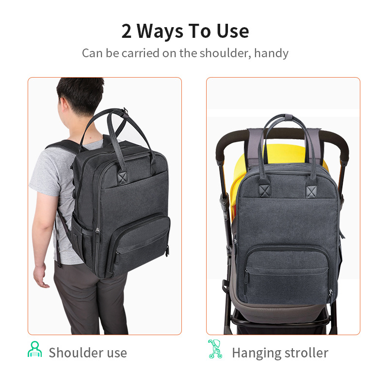 MM51294-妈咪包-辅图-001 (6).jpg