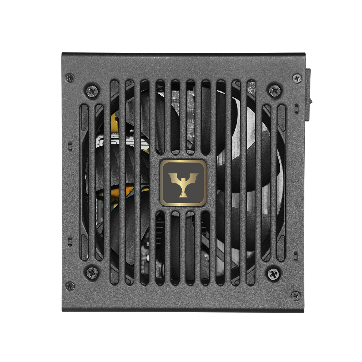 Mute laptop, power supply, (Cross-border trading), 850W