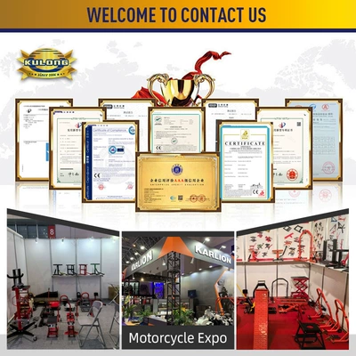 Rack Auto Repair Shop Special, Mühərrik alətləri