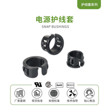 ̨����P�Դ�o����0813�Դ�o���h���Ͼ��h�B����