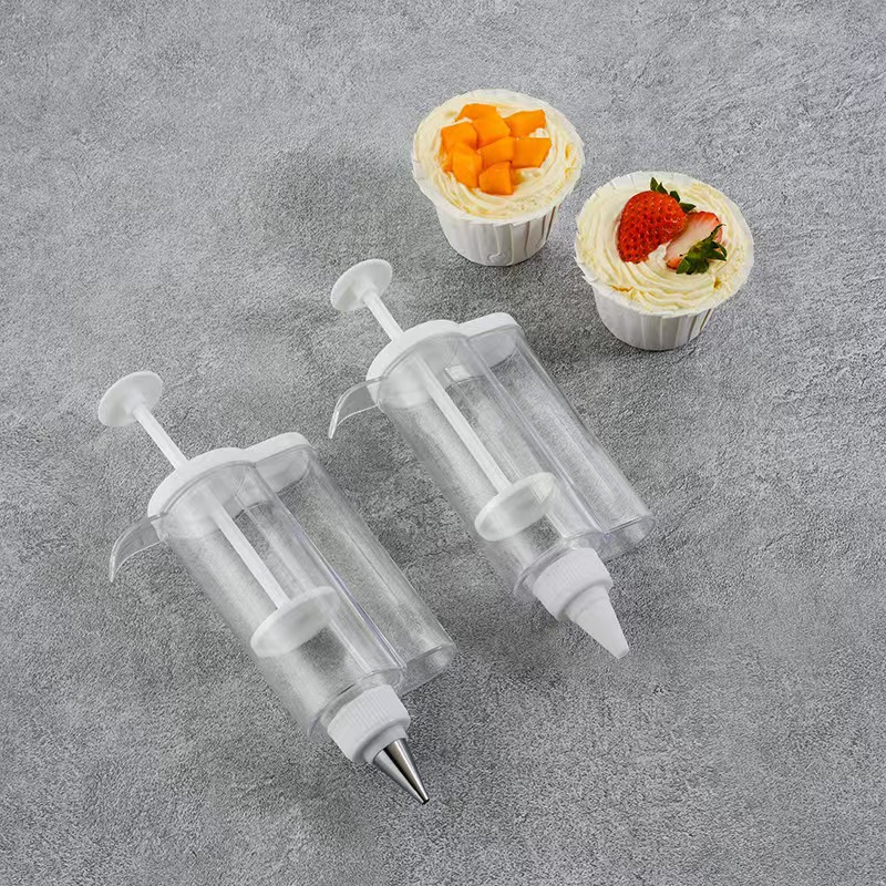 微信图片_20250901100138_314_5