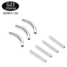 G23⁺Ͻ������������ü���ᔴ��ֱ�U��U�����Ʒ������l