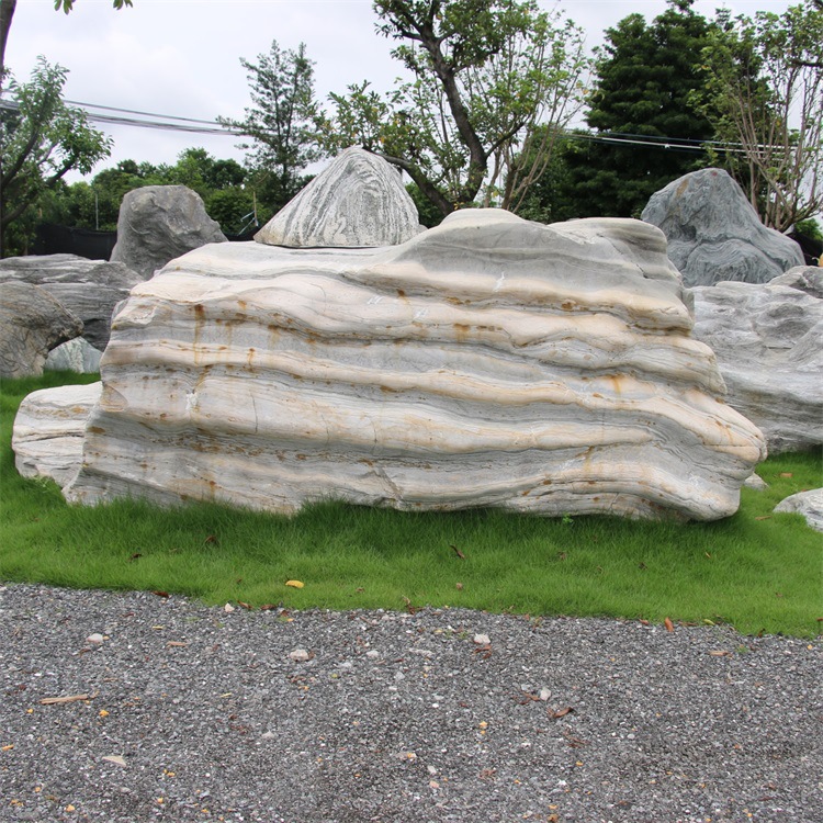 ɫ̩ɽʯѩʯװƬʯ⾰ͥԺʯȻʯڰڼʯ